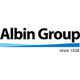 Groupe Albin